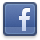 facebook delta parts