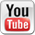 youtube delta parts